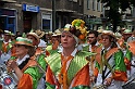 Karneval der Kulturen  112